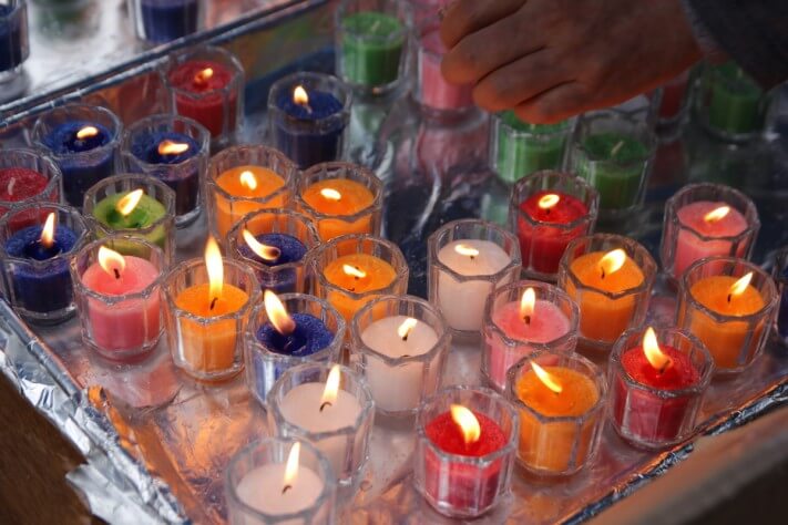 b2392e4f857d7cab2ce7e5cea334cd70_1558359