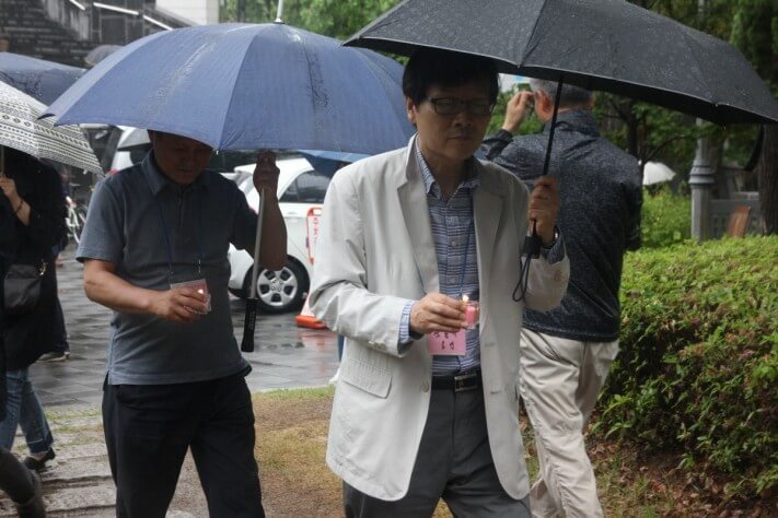 b2392e4f857d7cab2ce7e5cea334cd70_1558359