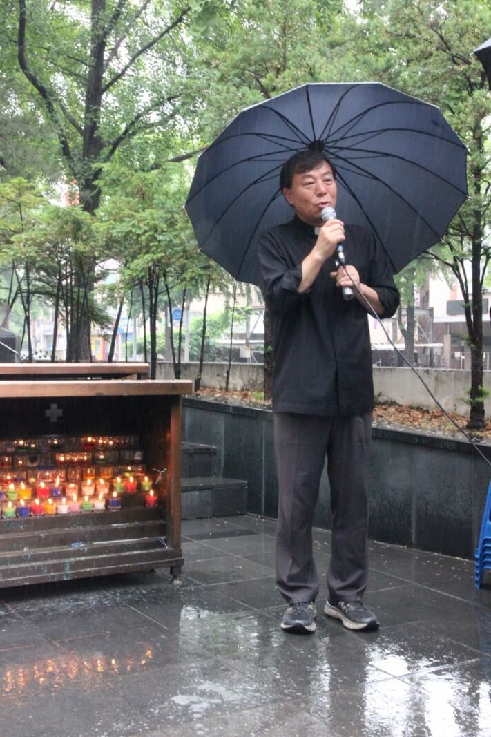 b2392e4f857d7cab2ce7e5cea334cd70_1558359