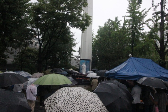 b2392e4f857d7cab2ce7e5cea334cd70_1558359