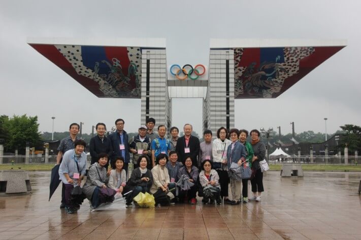 b2392e4f857d7cab2ce7e5cea334cd70_1558359