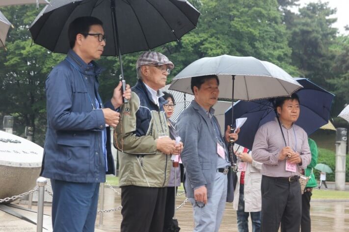 b2392e4f857d7cab2ce7e5cea334cd70_1558359