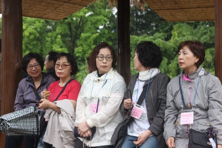 b2392e4f857d7cab2ce7e5cea334cd70_1558359