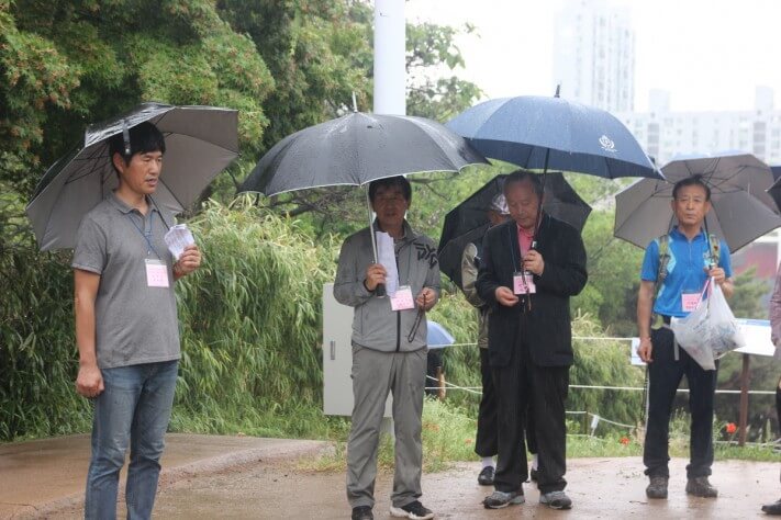 b2392e4f857d7cab2ce7e5cea334cd70_1558359