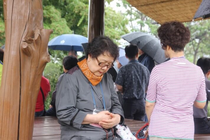 b2392e4f857d7cab2ce7e5cea334cd70_1558359