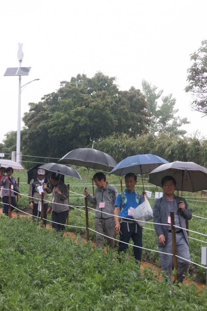 b2392e4f857d7cab2ce7e5cea334cd70_1558359