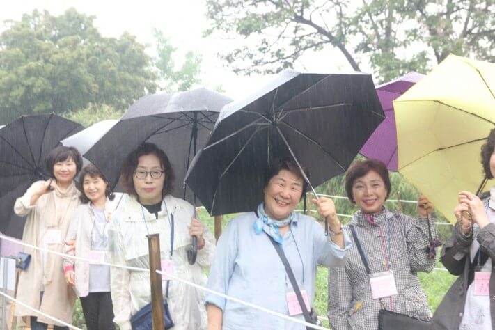 b2392e4f857d7cab2ce7e5cea334cd70_1558359