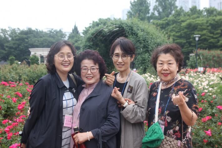 b2392e4f857d7cab2ce7e5cea334cd70_1558359