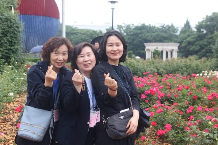 b2392e4f857d7cab2ce7e5cea334cd70_1558359