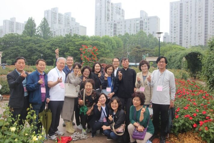 b2392e4f857d7cab2ce7e5cea334cd70_1558359