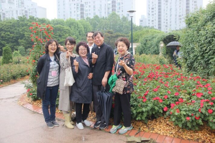 b2392e4f857d7cab2ce7e5cea334cd70_1558359