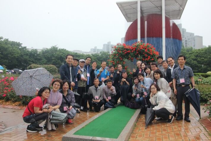 b2392e4f857d7cab2ce7e5cea334cd70_1558359