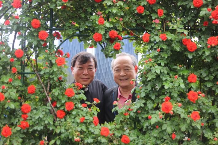 b2392e4f857d7cab2ce7e5cea334cd70_1558359