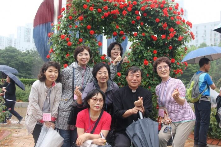 b2392e4f857d7cab2ce7e5cea334cd70_1558359