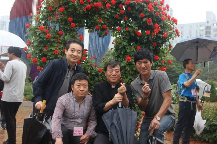 b2392e4f857d7cab2ce7e5cea334cd70_1558359