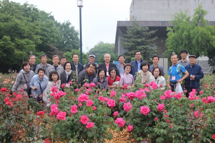 b2392e4f857d7cab2ce7e5cea334cd70_1558359