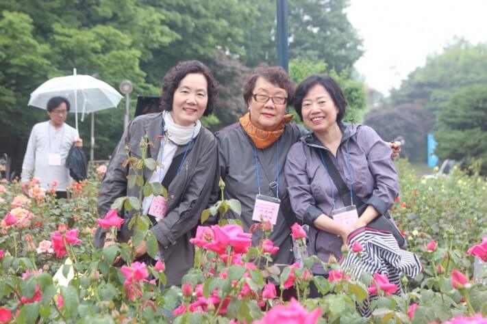 b2392e4f857d7cab2ce7e5cea334cd70_1558359