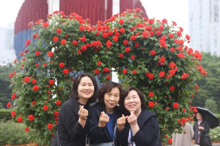 b2392e4f857d7cab2ce7e5cea334cd70_1558359