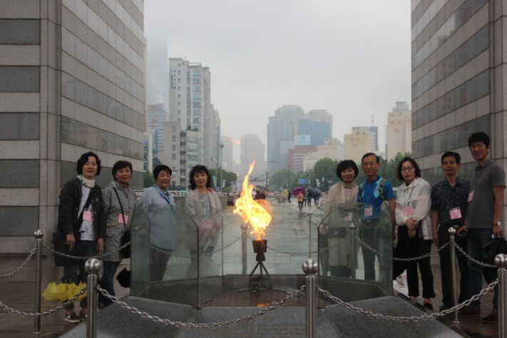 b2392e4f857d7cab2ce7e5cea334cd70_1558359