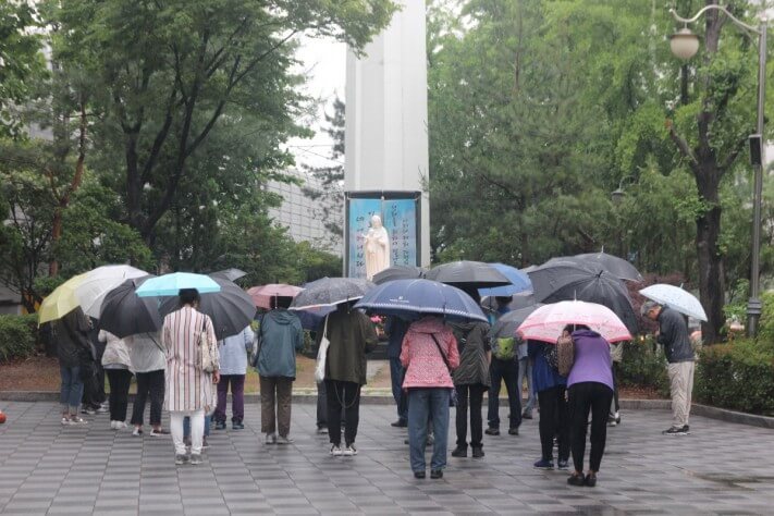 b2392e4f857d7cab2ce7e5cea334cd70_1558359