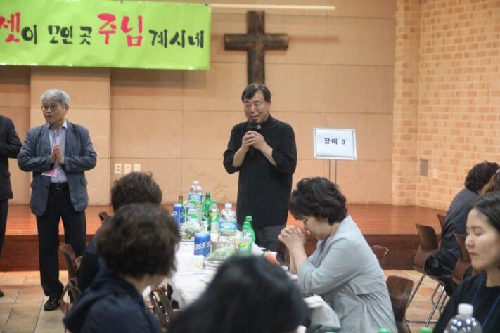 b2392e4f857d7cab2ce7e5cea334cd70_1558359