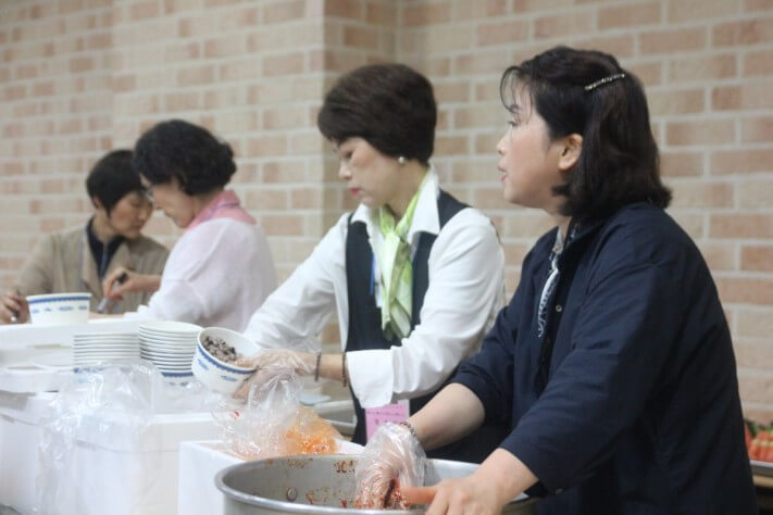 b2392e4f857d7cab2ce7e5cea334cd70_1558359