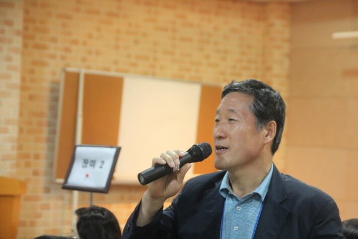 b2392e4f857d7cab2ce7e5cea334cd70_1558359