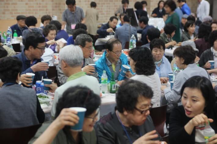 b2392e4f857d7cab2ce7e5cea334cd70_1558359