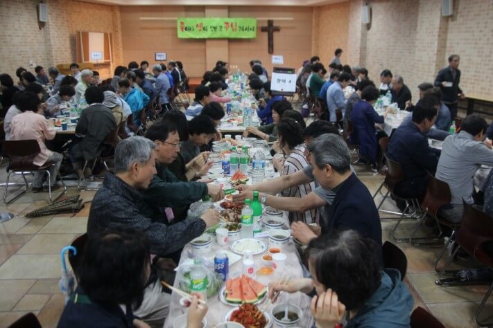 b2392e4f857d7cab2ce7e5cea334cd70_1558359