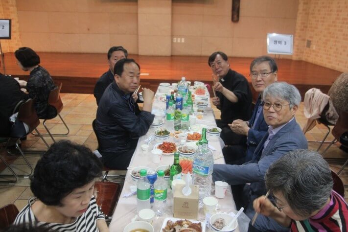 b2392e4f857d7cab2ce7e5cea334cd70_1558359