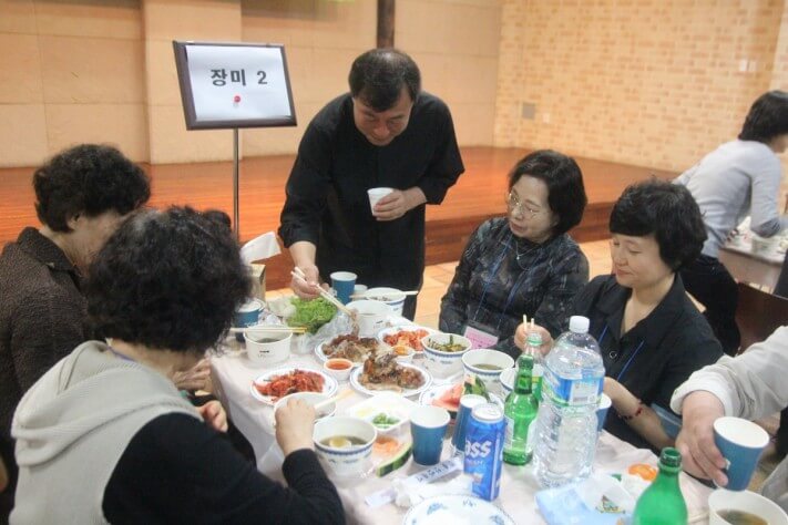 b2392e4f857d7cab2ce7e5cea334cd70_1558359