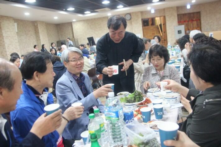 b2392e4f857d7cab2ce7e5cea334cd70_1558359