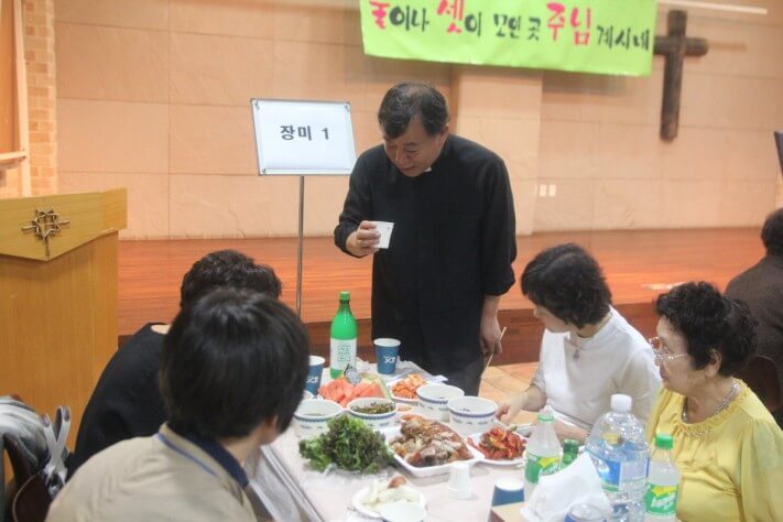 b2392e4f857d7cab2ce7e5cea334cd70_1558359