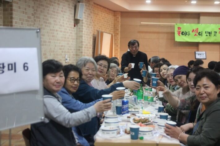 b2392e4f857d7cab2ce7e5cea334cd70_1558359