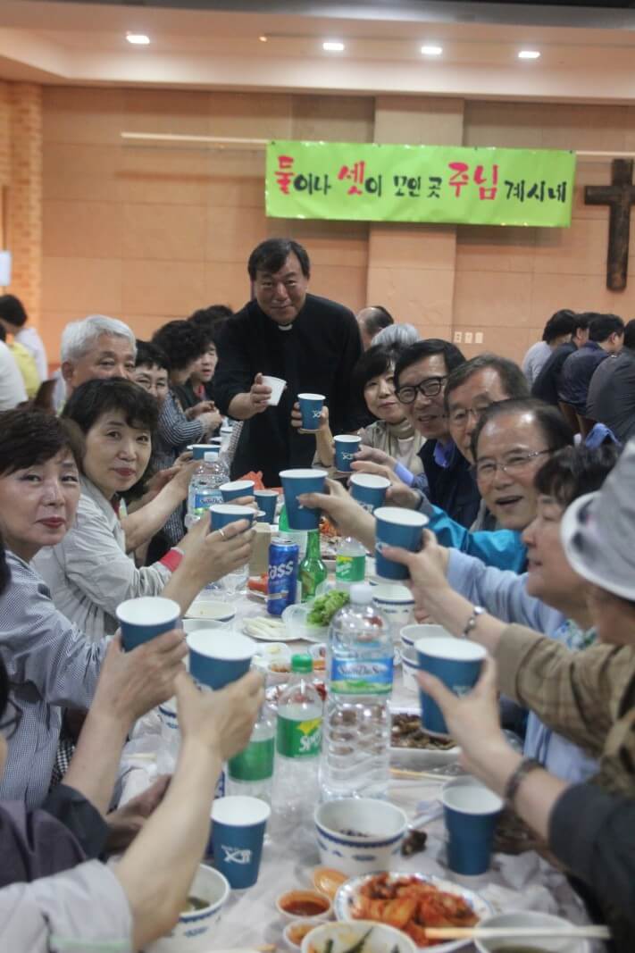 b2392e4f857d7cab2ce7e5cea334cd70_1558359