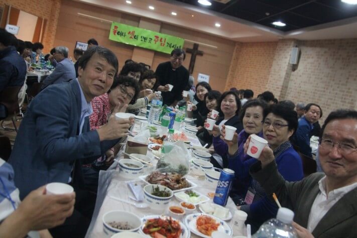 b2392e4f857d7cab2ce7e5cea334cd70_1558359