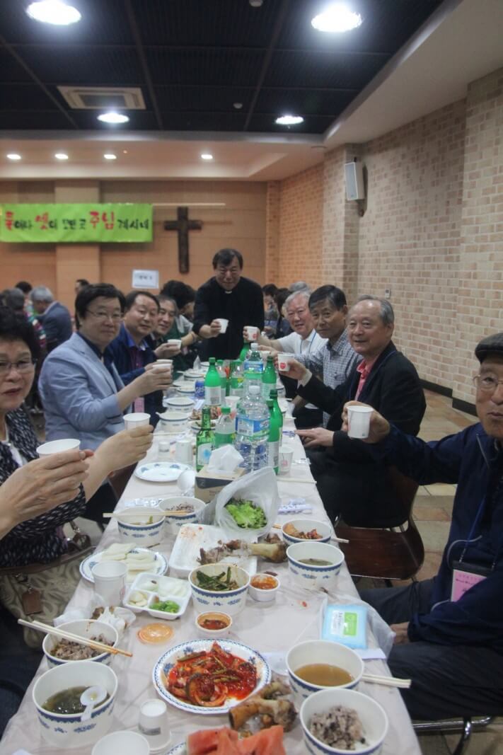 b2392e4f857d7cab2ce7e5cea334cd70_1558359