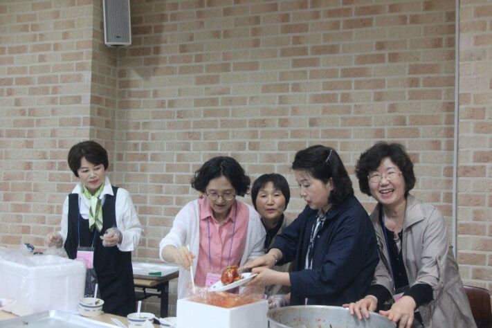 b2392e4f857d7cab2ce7e5cea334cd70_1558359