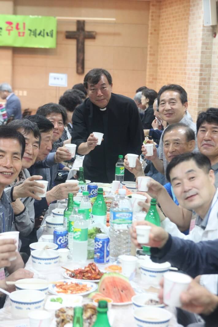 b2392e4f857d7cab2ce7e5cea334cd70_1558359