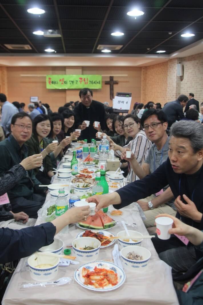 b2392e4f857d7cab2ce7e5cea334cd70_1558359