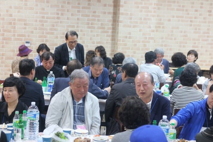 b2392e4f857d7cab2ce7e5cea334cd70_1558359