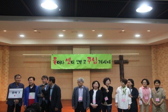 b2392e4f857d7cab2ce7e5cea334cd70_1558359