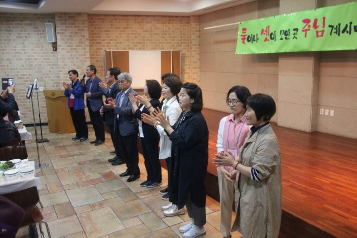 b2392e4f857d7cab2ce7e5cea334cd70_1558359