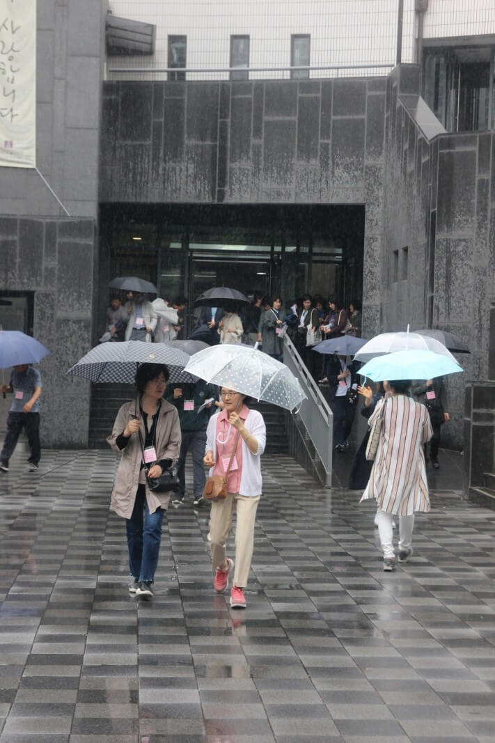 b2392e4f857d7cab2ce7e5cea334cd70_1558360