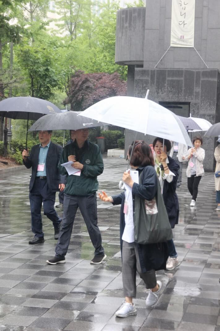 b2392e4f857d7cab2ce7e5cea334cd70_1558360