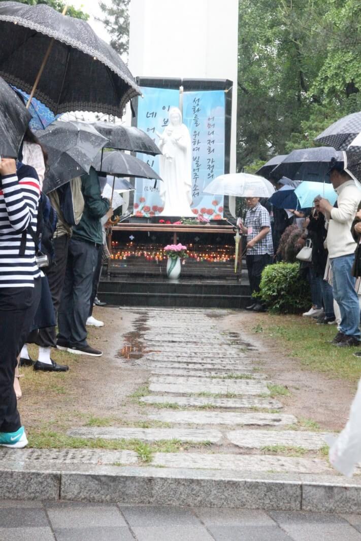 b2392e4f857d7cab2ce7e5cea334cd70_1558361