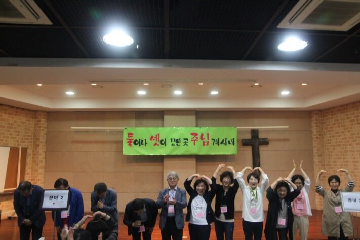 b2392e4f857d7cab2ce7e5cea334cd70_1558361