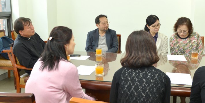 ca295248a32a8993f14a17a2f4e487cc_1557965