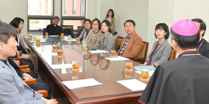 ca295248a32a8993f14a17a2f4e487cc_1557965