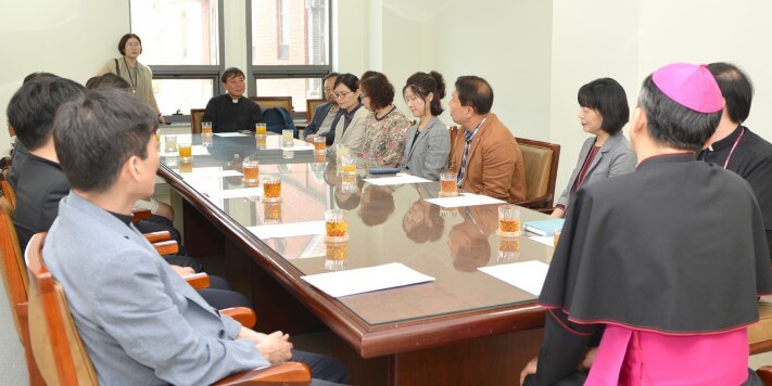 ca295248a32a8993f14a17a2f4e487cc_1557965